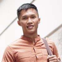 Nguyen Lam Hoang