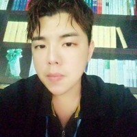 杨俊龙