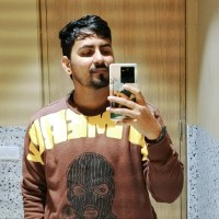 Vishal Parihar