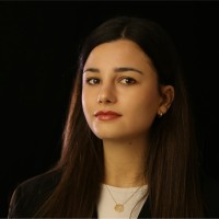 Elena Ristor