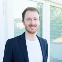Henry Fahrmeier