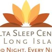 Delta Sleep Center Long Island