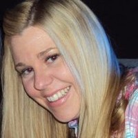 Carrie Tedd