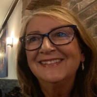 Deb Dickson