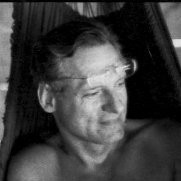 Bruce Albert