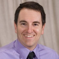 Matan Rapoport      PhD MBA