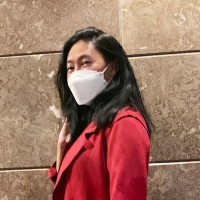 Fransiska Putri