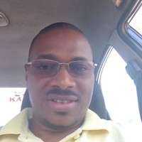 ayosalako ayobami