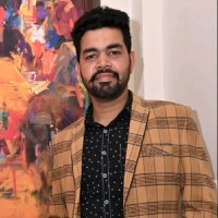 Anuj Bhati