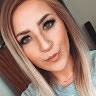 Ashley Aspenwall