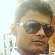 Vipin Kumar Rai