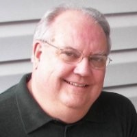 John Callaghan