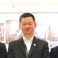 Cao Jie