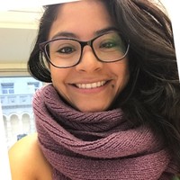 Mayra Mateos