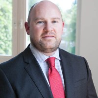 Scott Connelly DipPFS Cert CII (DM)