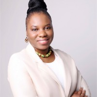 Nancy Tabiri
