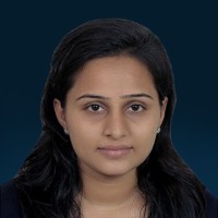 Bhavisha Vidja