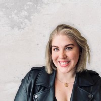 Allison Myers