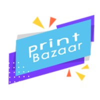 Print Bazaar