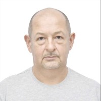 Juan David Palacio