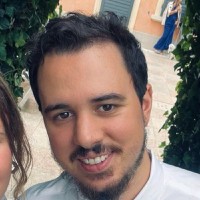matteo breveglieri