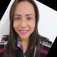 Silmara Telles