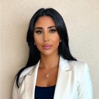 Amal Al-Bayaty