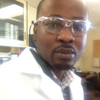 Emmanuel Osei-Poku