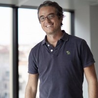 Giuseppe D'Alfonso