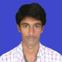 Masthanreddy Veeramreddy