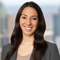 Lauren Tonon Miller
