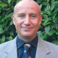 Roberto Barbieri