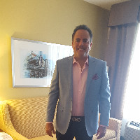 Rafael Castro