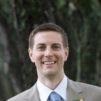 Josh Kelson