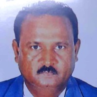 Bheshnarain Jankee