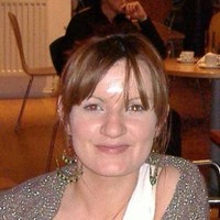 Deborah Davies
