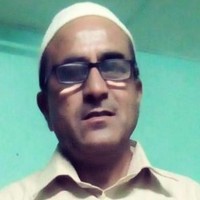 Shokat Khan Aladin Khan