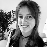 Kim De Koninck