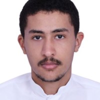 Yahya A.