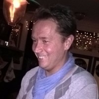 Fabian Dijkstra