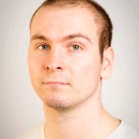 Jussi Töyrylä