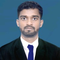 Ankit Kumar
