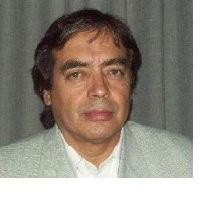 Alejandro Segundo Sanchez Olguin