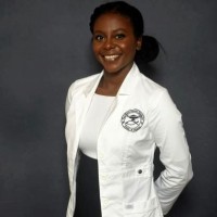 Sarah Rondeau Bsn, Rn