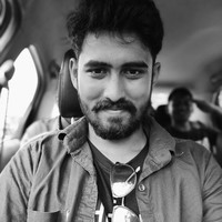 Himadri Kundu