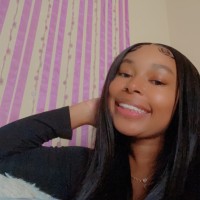 Amari Horne