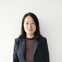 Tina Chen
