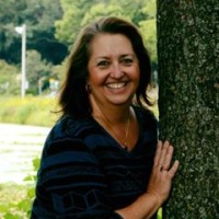 Rochelle Regenauer, Eds