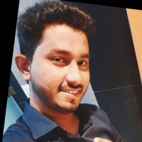 Azim Shaikh