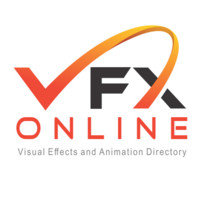 VFX Online